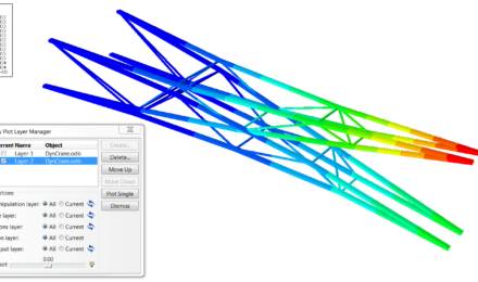 SUPPORT-NewsletterTechnique-SIMULIA-Abaqus-CAE-Superposer-deux-résultats-2